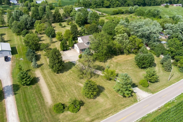 8455 Horseshoe Bn Rd, Ludlow Falls, OH 45339 - photo 62