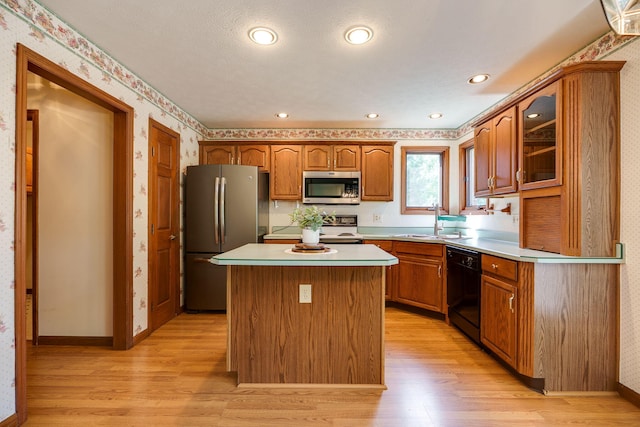8455 Horseshoe Bn Rd, Ludlow Falls, OH 45339 - photo 23