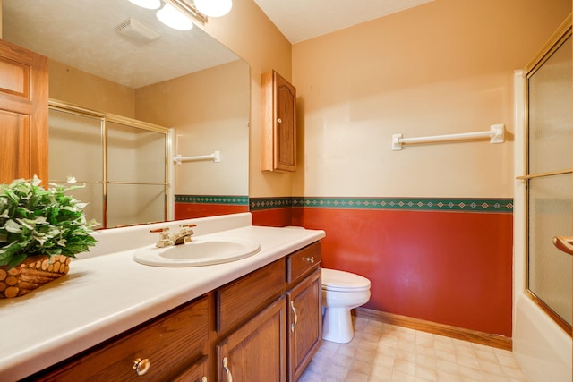 8455 Horseshoe Bn Rd, Ludlow Falls, OH 45339 - photo 44