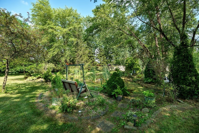 8455 Horseshoe Bn Rd, Ludlow Falls, OH 45339 - photo 54