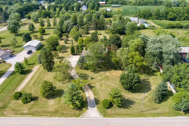 8455 Horseshoe Bn Rd, Ludlow Falls, OH 45339 - photo 60