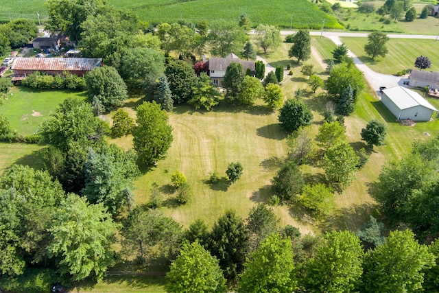 8455 Horseshoe Bn Rd, Ludlow Falls, OH 45339 - photo 63