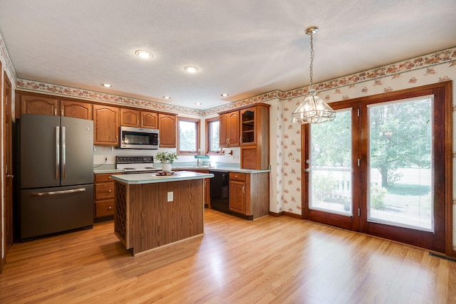 8455 Horseshoe Bn Rd, Ludlow Falls, OH 45339 - photo 21