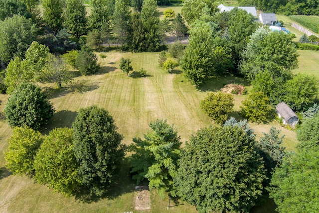 8455 Horseshoe Bn Rd, Ludlow Falls, OH 45339 - photo 67