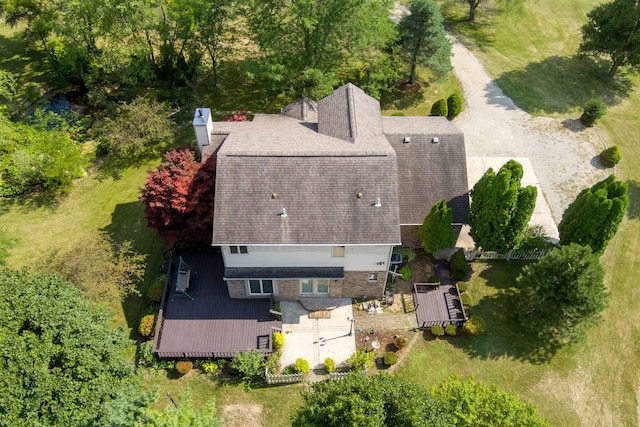 8455 Horseshoe Bn Rd, Ludlow Falls, OH 45339 - photo 68