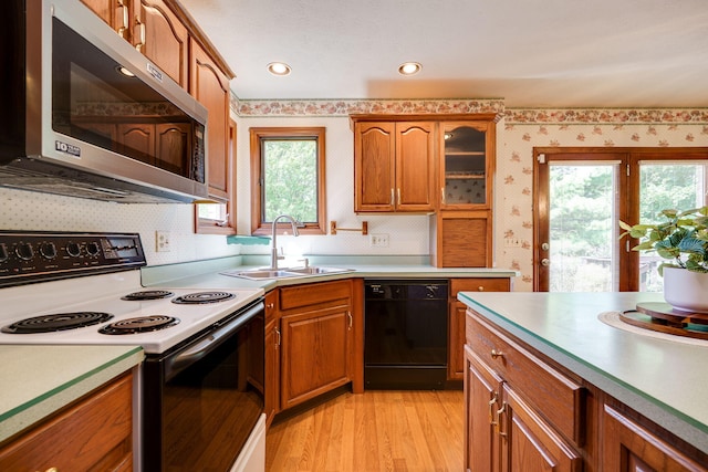 8455 Horseshoe Bn Rd, Ludlow Falls, OH 45339 - photo 28