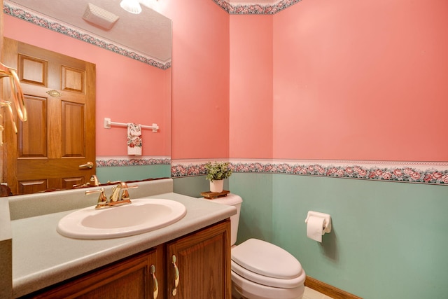 8455 Horseshoe Bn Rd, Ludlow Falls, OH 45339 - photo 29