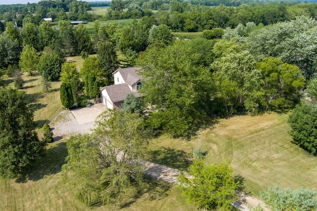 8455 Horseshoe Bn Rd, Ludlow Falls, OH 45339 - photo 71