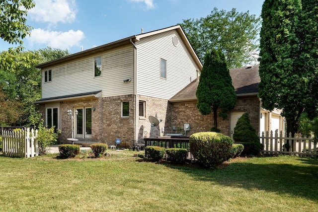 8455 Horseshoe Bn Rd, Ludlow Falls, OH 45339 - photo 55