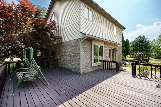 8455 Horseshoe Bn Rd, Ludlow Falls, OH 45339 - photo 47