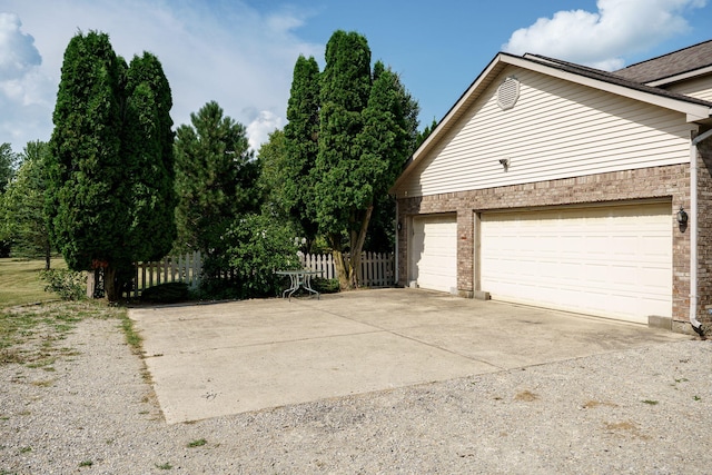 8455 Horseshoe Bn Rd, Ludlow Falls, OH 45339 - photo 58