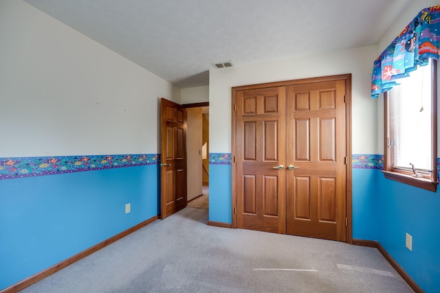 8455 Horseshoe Bn Rd, Ludlow Falls, OH 45339 - photo 43