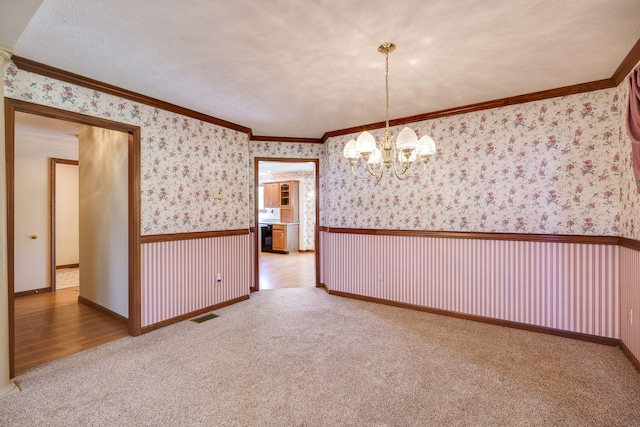 8455 Horseshoe Bn Rd, Ludlow Falls, OH 45339 - photo 15