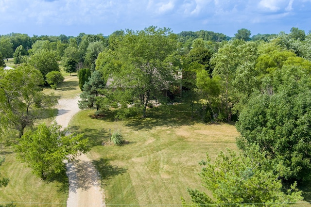 8455 Horseshoe Bn Rd, Ludlow Falls, OH 45339 - photo 59