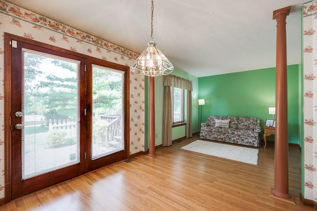 8455 Horseshoe Bn Rd, Ludlow Falls, OH 45339 - photo 20