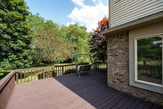 8455 Horseshoe Bn Rd, Ludlow Falls, OH 45339 - photo 48