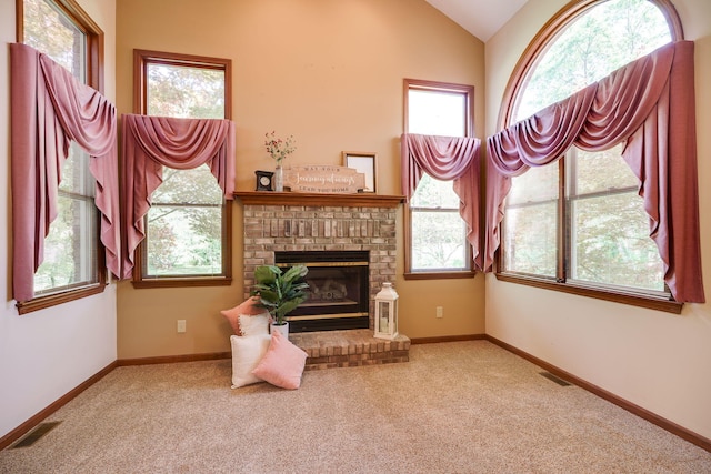 8455 Horseshoe Bn Rd, Ludlow Falls, OH 45339 - photo 11