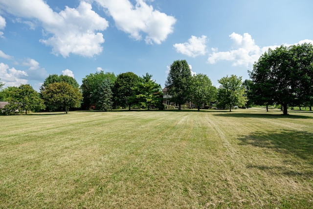 8455 Horseshoe Bn Rd, Ludlow Falls, OH 45339 - photo 51