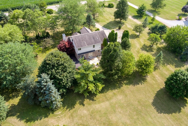 8455 Horseshoe Bn Rd, Ludlow Falls, OH 45339 - photo 65