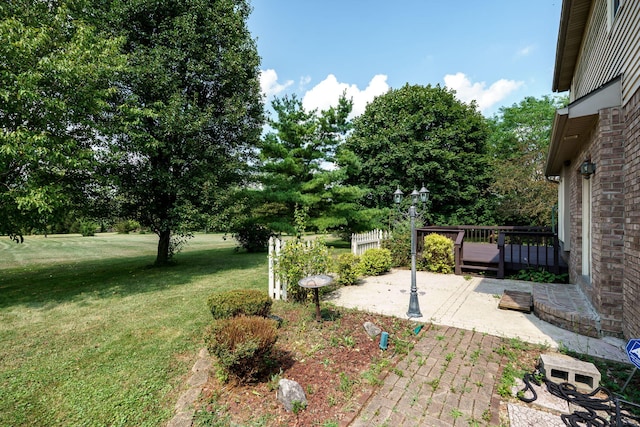 8455 Horseshoe Bn Rd, Ludlow Falls, OH 45339 - photo 45