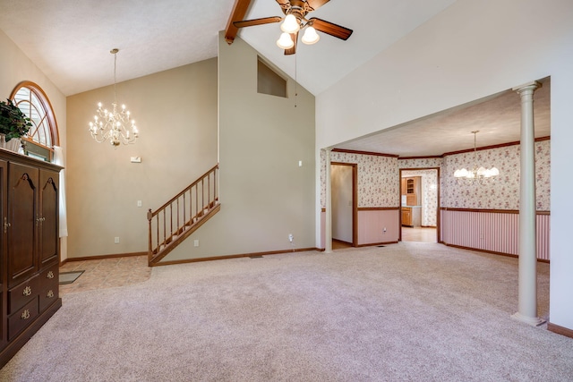 8455 Horseshoe Bn Rd, Ludlow Falls, OH 45339 - photo 14