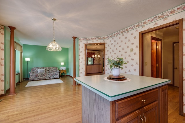 8455 Horseshoe Bn Rd, Ludlow Falls, OH 45339 - photo 26