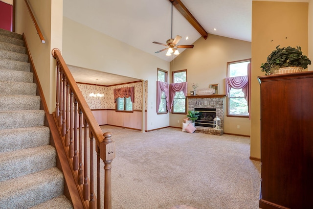 8455 Horseshoe Bn Rd, Ludlow Falls, OH 45339 - photo 8