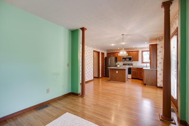 8455 Horseshoe Bn Rd, Ludlow Falls, OH 45339 - photo 19