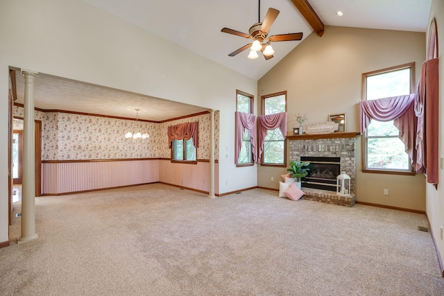 8455 Horseshoe Bn Rd, Ludlow Falls, OH 45339 - photo 9