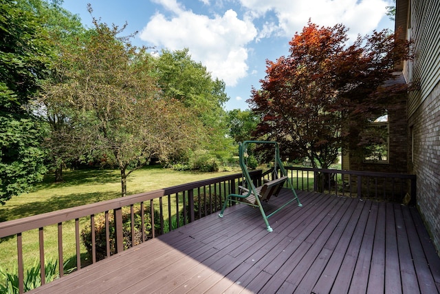 8455 Horseshoe Bn Rd, Ludlow Falls, OH 45339 - photo 49