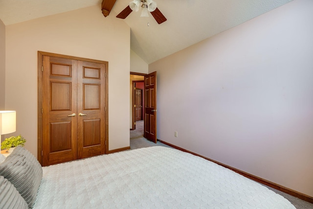 8455 Horseshoe Bn Rd, Ludlow Falls, OH 45339 - photo 40
