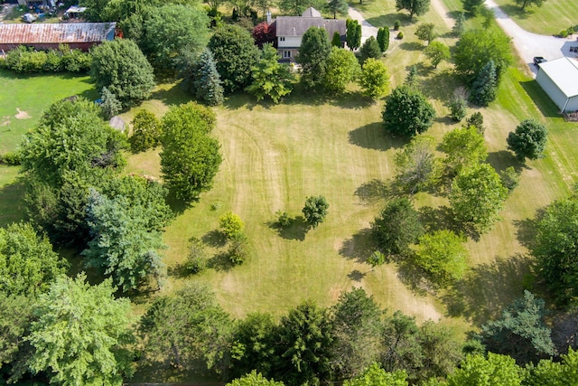 8455 Horseshoe Bn Rd, Ludlow Falls, OH 45339 - photo 64