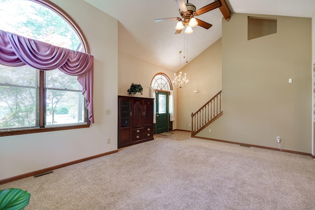 8455 Horseshoe Bn Rd, Ludlow Falls, OH 45339 - photo 12