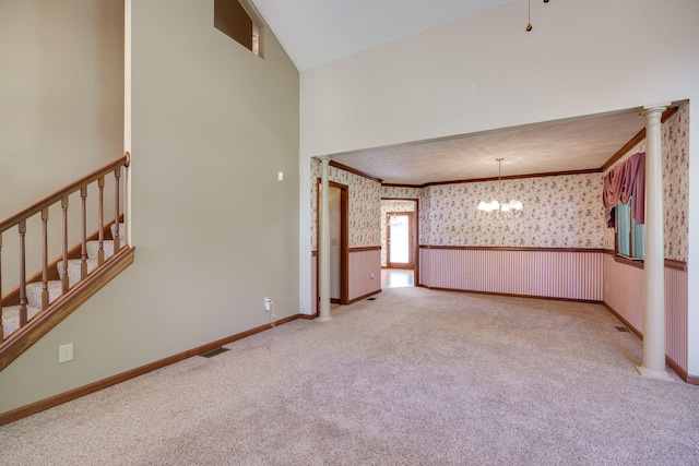 8455 Horseshoe Bn Rd, Ludlow Falls, OH 45339 - photo 13
