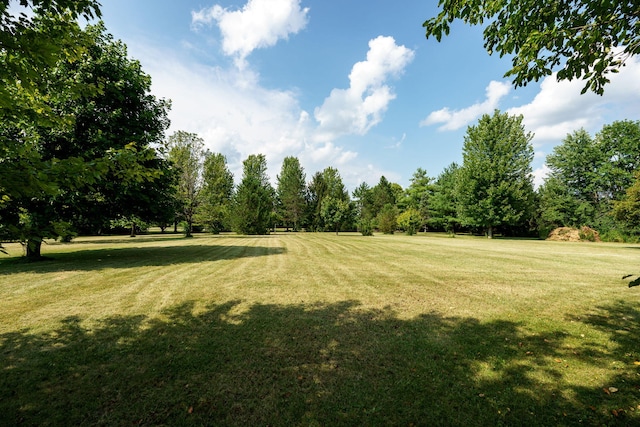 8455 Horseshoe Bn Rd, Ludlow Falls, OH 45339 - photo 50