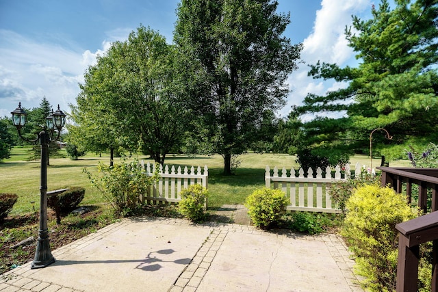 8455 Horseshoe Bn Rd, Ludlow Falls, OH 45339 - photo 46