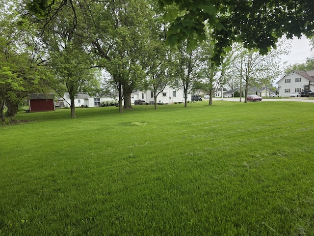 724 Indiana Ave, Saint Marys, OH 45885 - photo 2