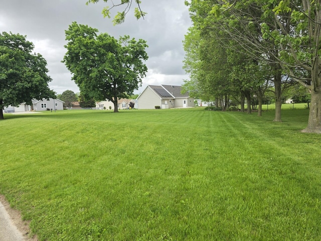 724 Indiana Ave, Saint Marys, OH 45885 - photo 1