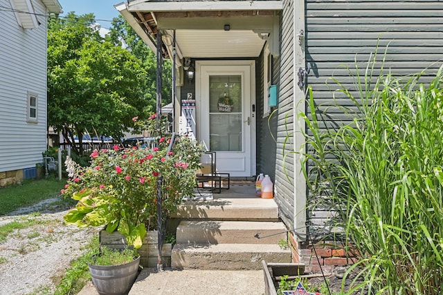 216 Henry St, Urbana, OH 43078 - photo 5