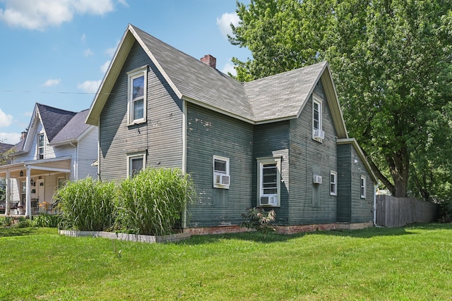 216 Henry St, Urbana, OH 43078 - photo 2