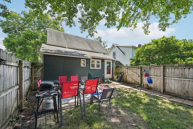 216 Henry St, Urbana, OH 43078 - photo 26