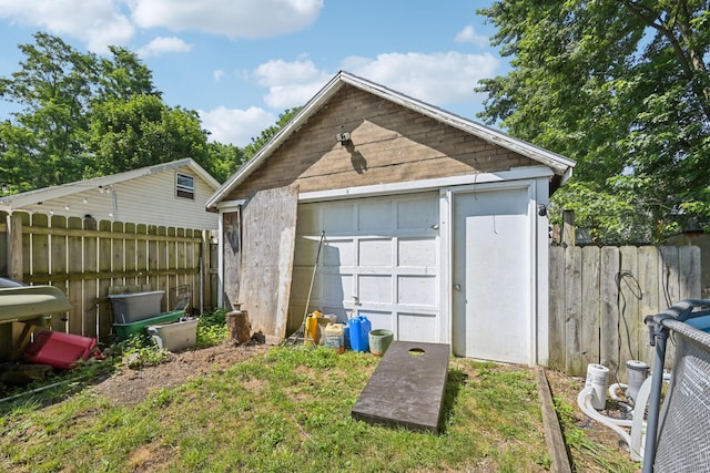 216 Henry St, Urbana, OH 43078 - photo 27