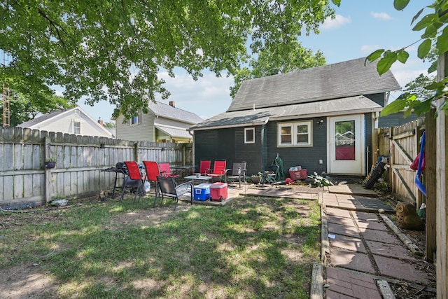 216 Henry St, Urbana, OH 43078 - photo 28