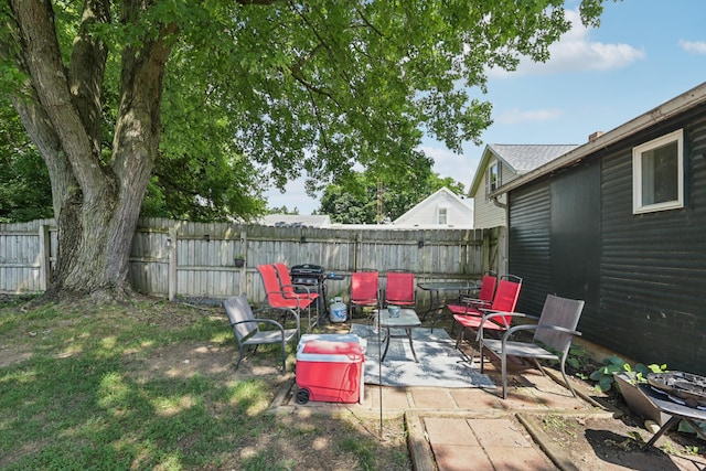 216 Henry St, Urbana, OH 43078 - photo 24
