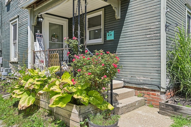 216 Henry St, Urbana, OH 43078 - photo 4