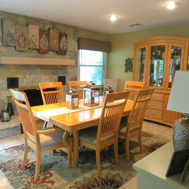 2944 Meadowbrook Dr, Sidney, OH 45365 - photo 5