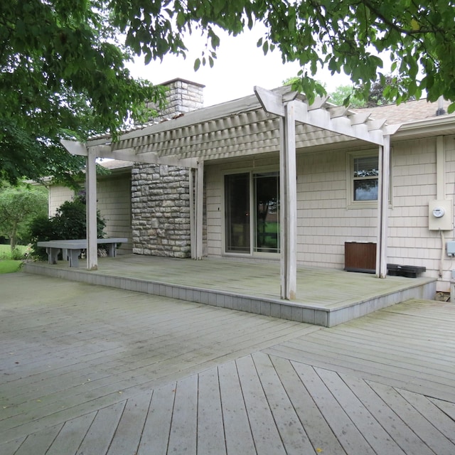 2944 Meadowbrook Dr, Sidney, OH 45365 - photo 26