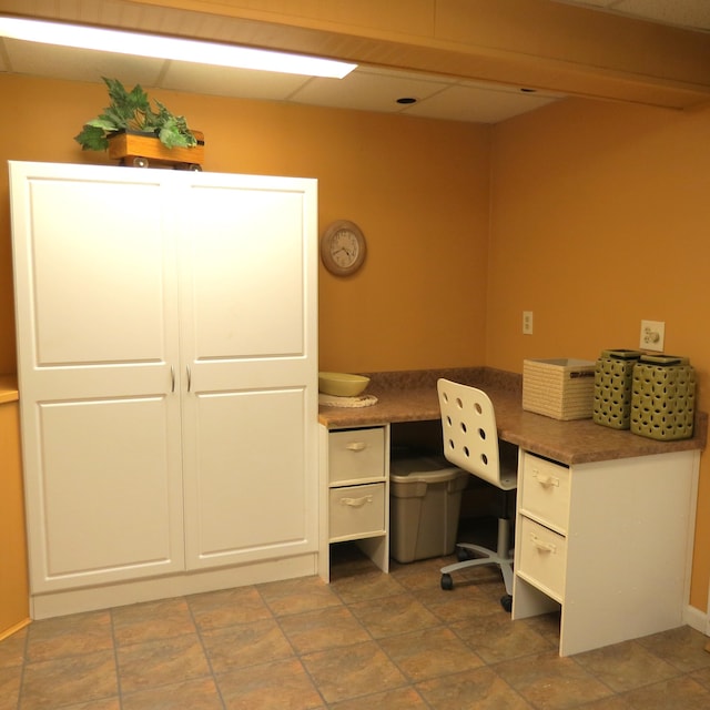 2944 Meadowbrook Dr, Sidney, OH 45365 - photo 21