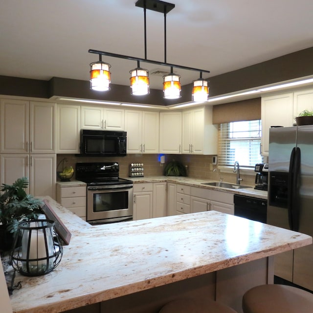 2944 Meadowbrook Dr, Sidney, OH 45365 - photo 9