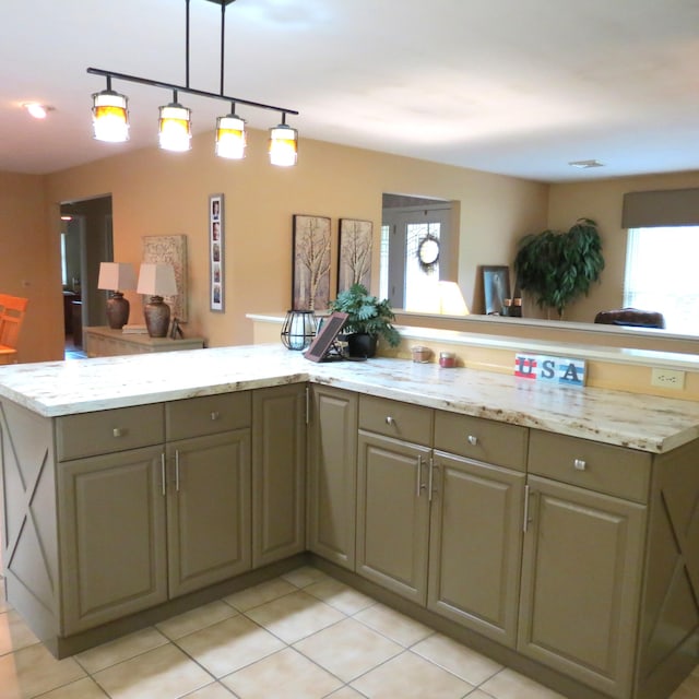 2944 Meadowbrook Dr, Sidney, OH 45365 - photo 8